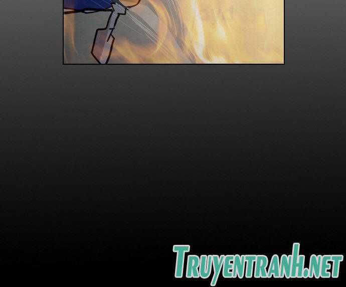 Revival Man Chapter 18 trang 4