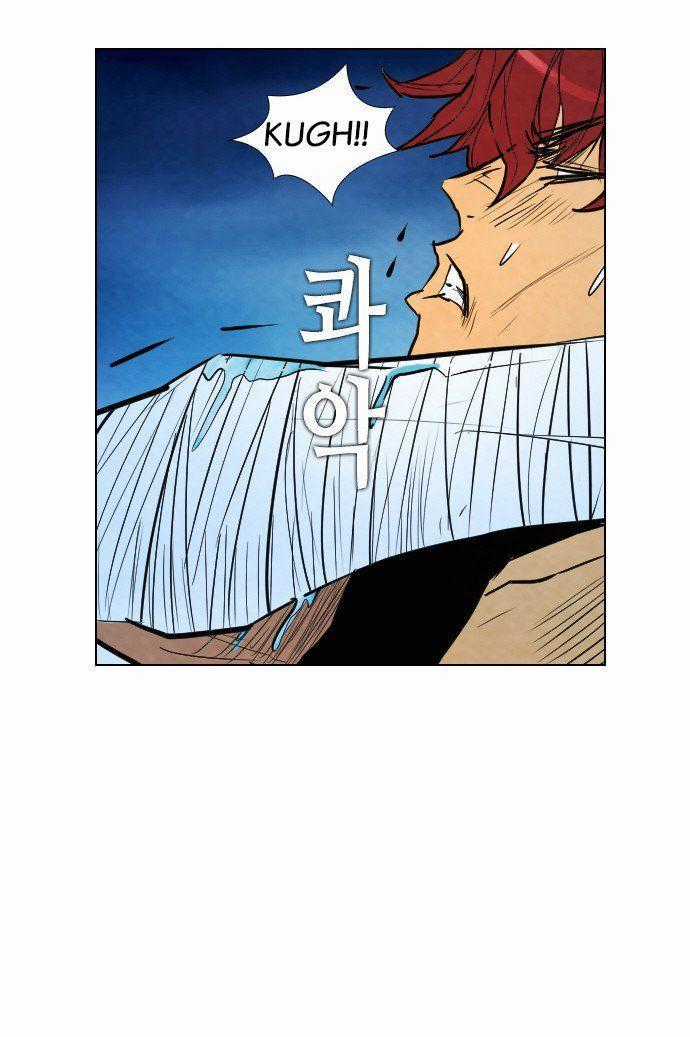 Revival Man Chapter 18 trang 41