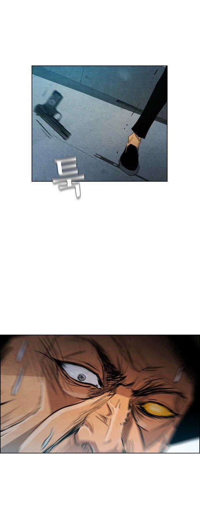 Revival Man Chapter 18 trang 43