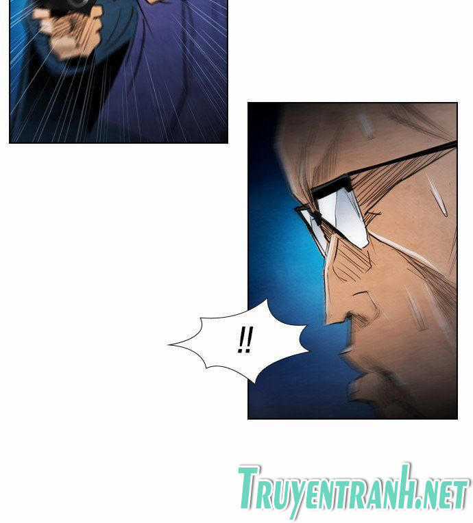 Revival Man Chapter 18 trang 45