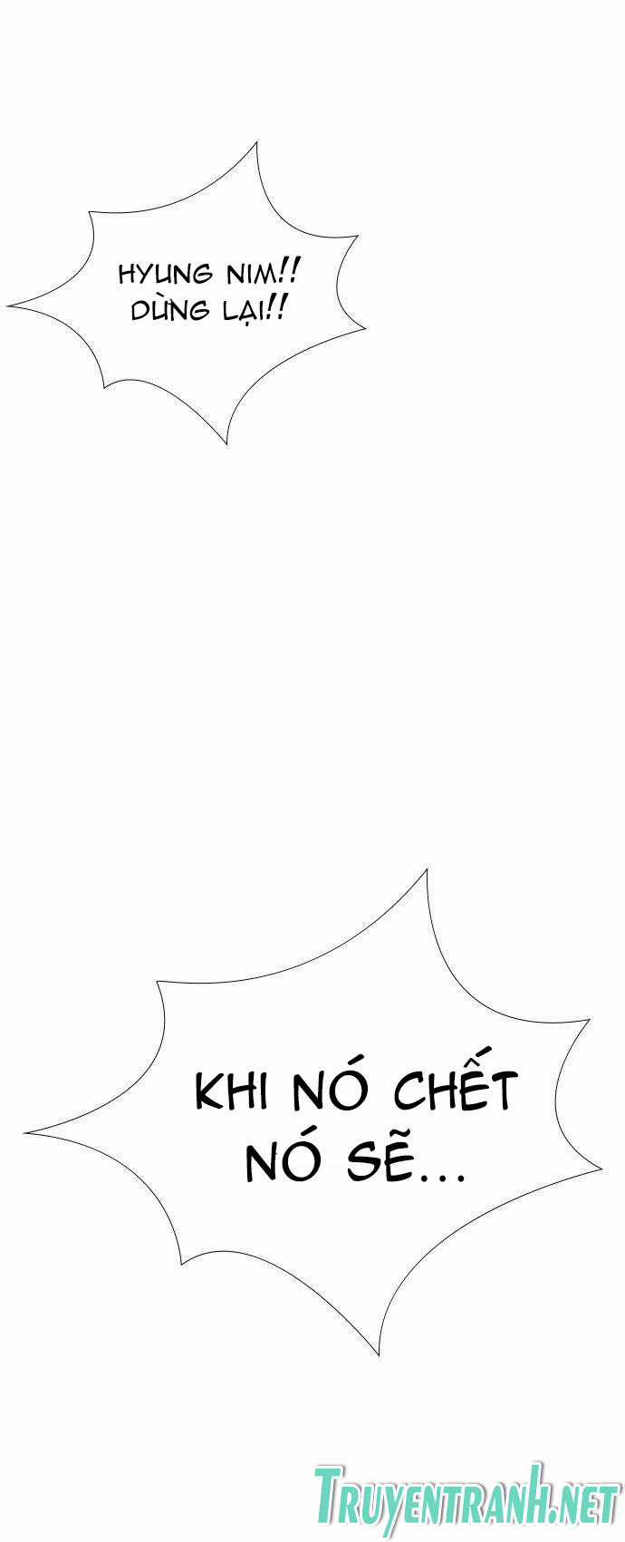 Revival Man Chapter 18 trang 46