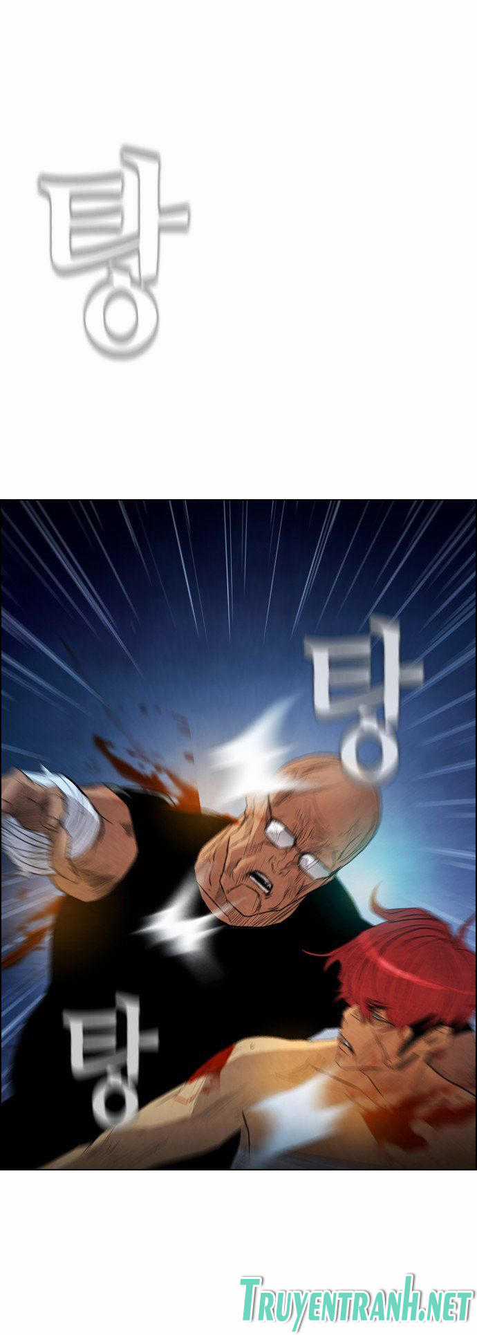 Revival Man Chapter 18 trang 47