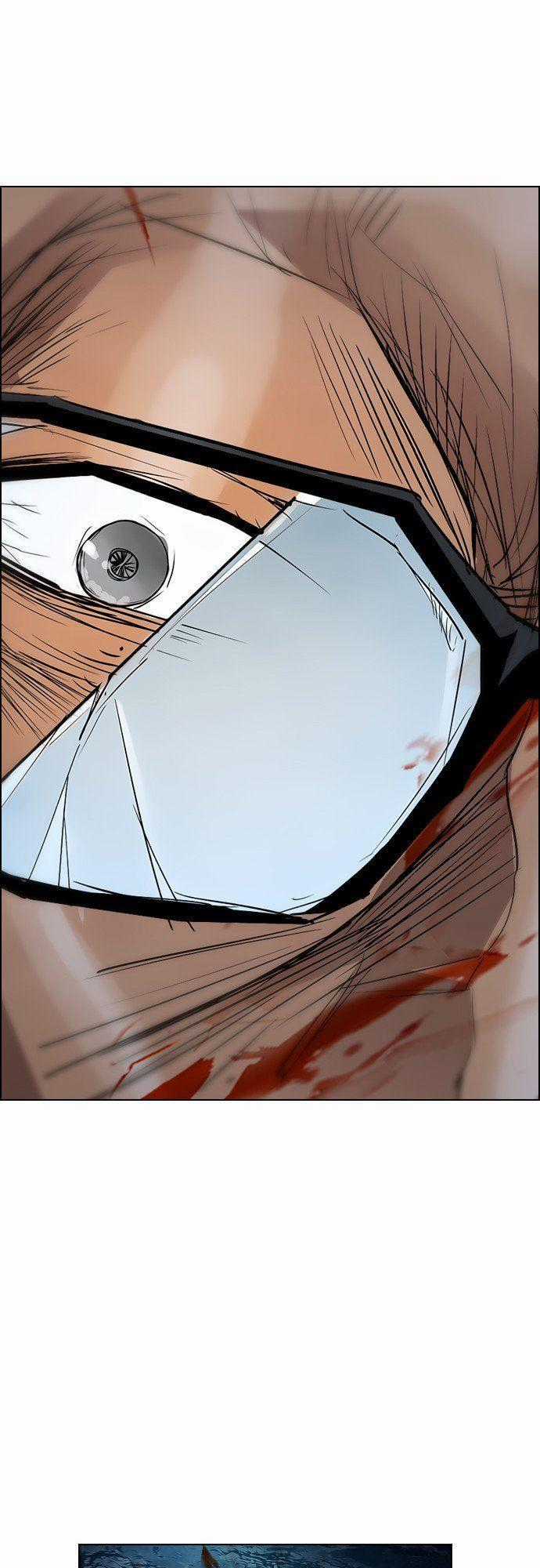 Revival Man Chapter 18 trang 48