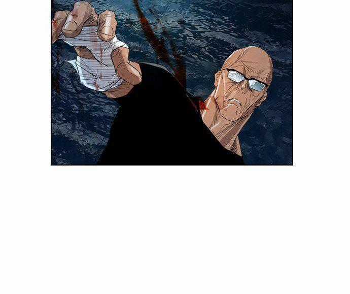 Revival Man Chapter 18 trang 49