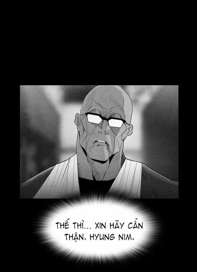 Revival Man Chapter 18 trang 52