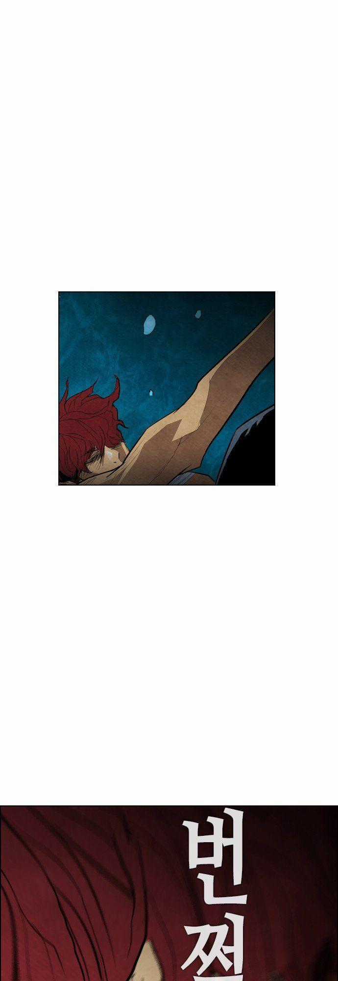 Revival Man Chapter 18 trang 59