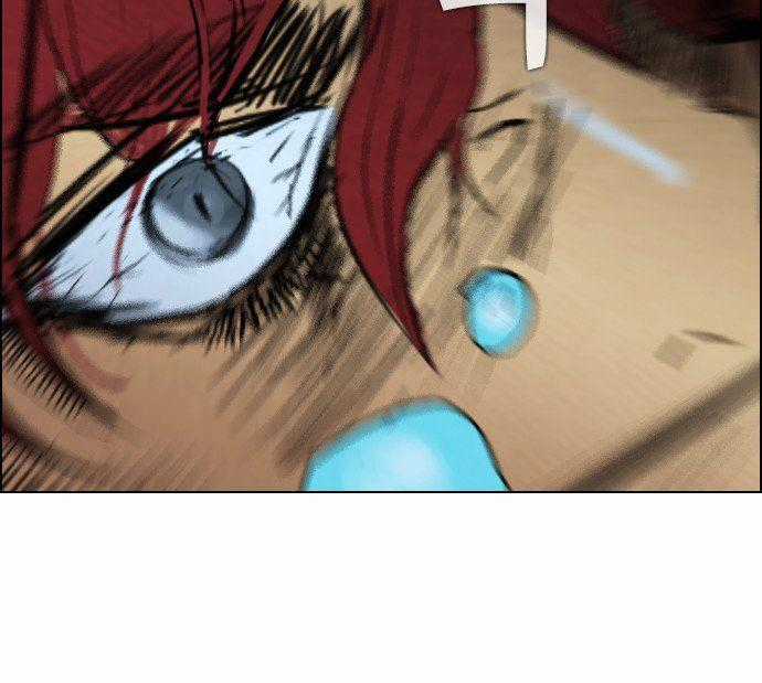 Revival Man Chapter 18 trang 60