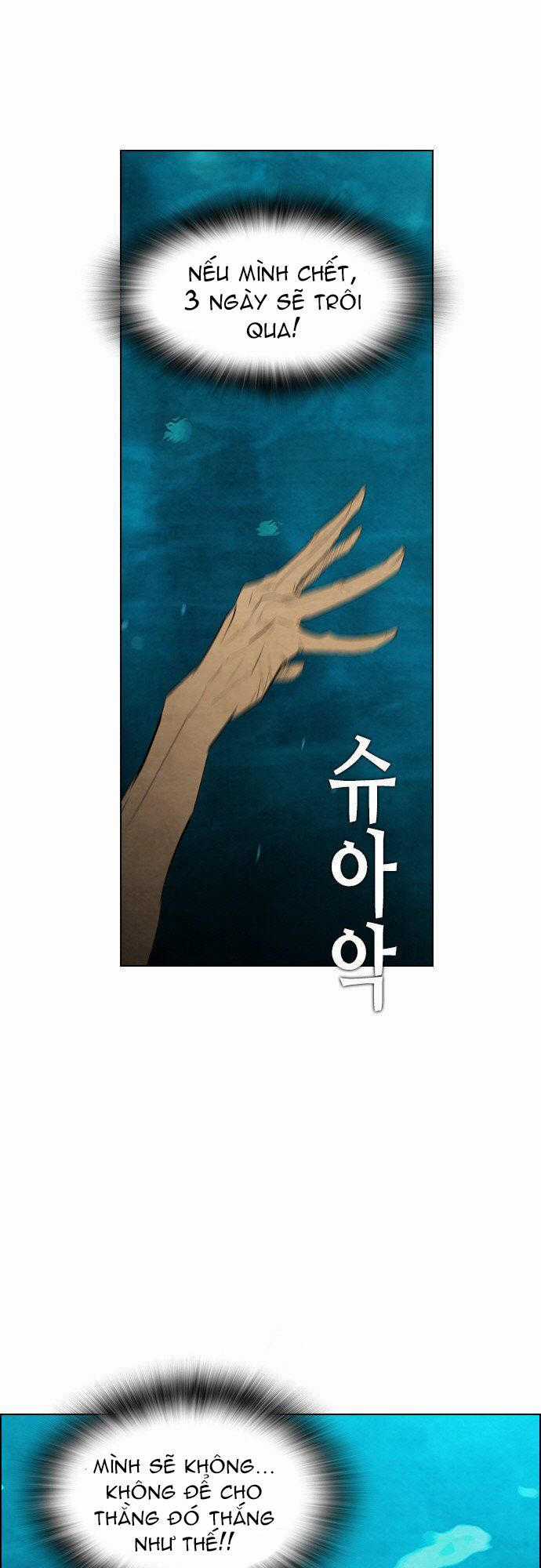 Revival Man Chapter 18 trang 62