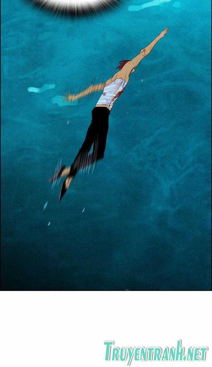 Revival Man Chapter 18 trang 63