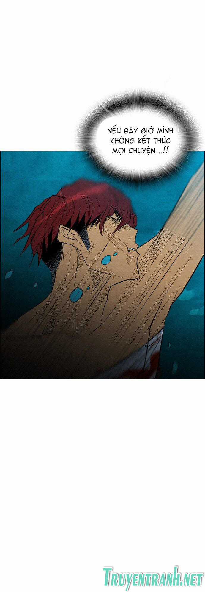 Revival Man Chapter 18 trang 64