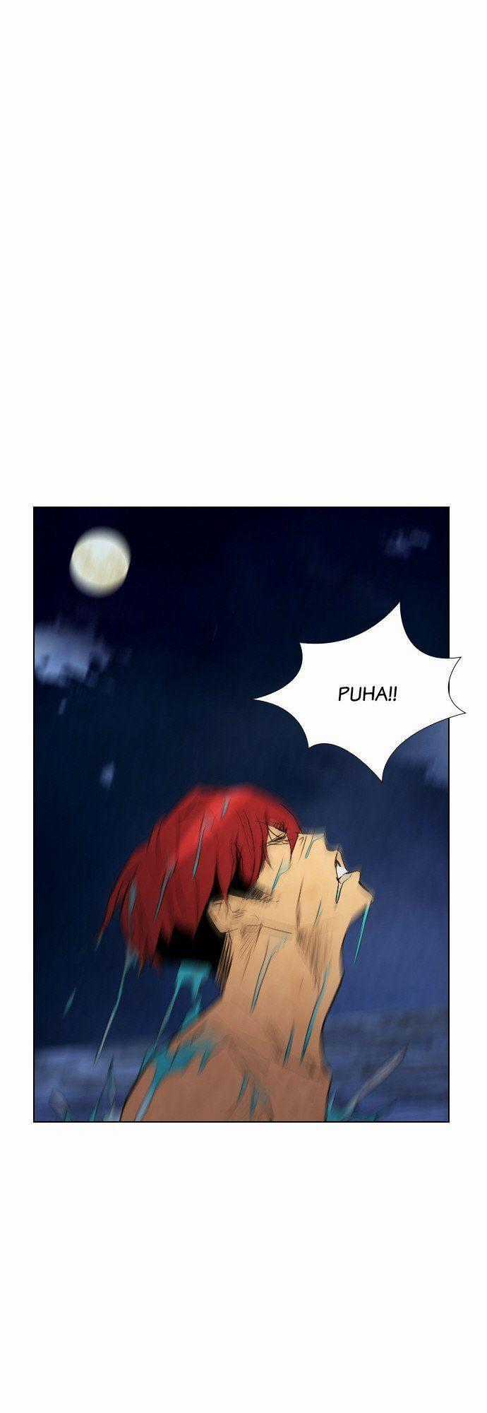 Revival Man Chapter 18 trang 65