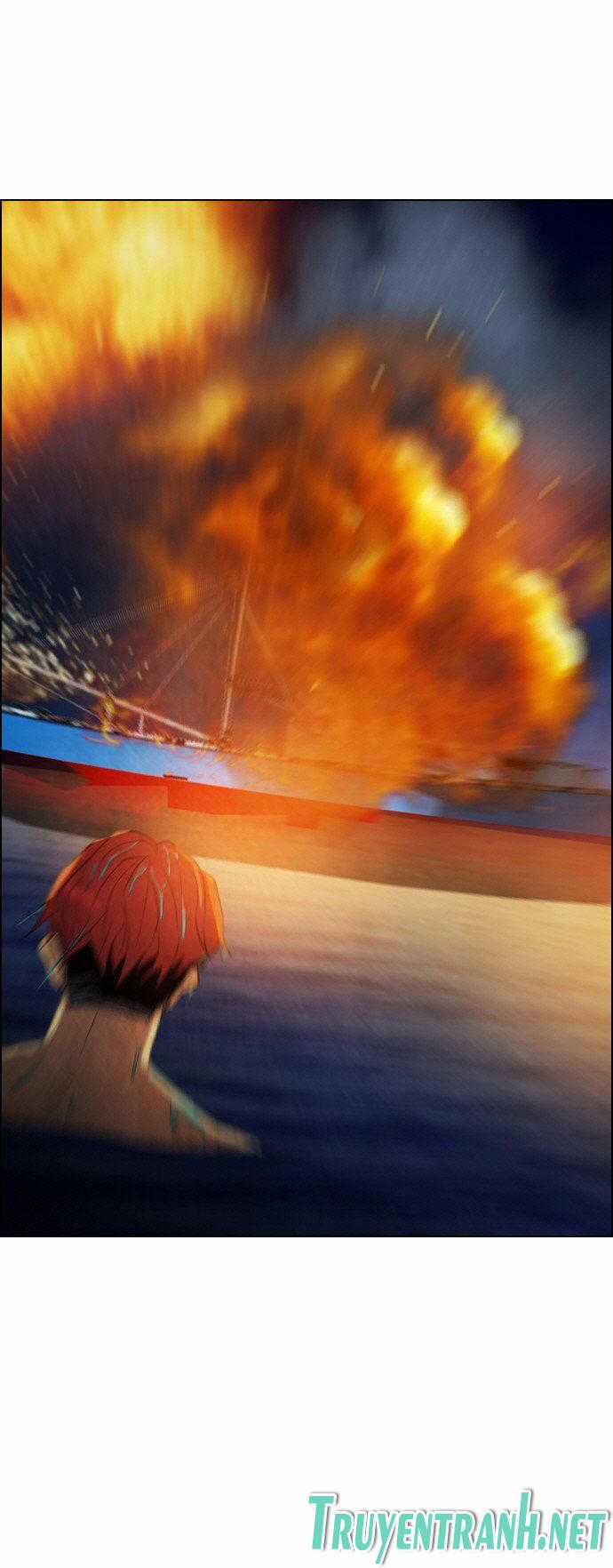 Revival Man Chapter 18 trang 68