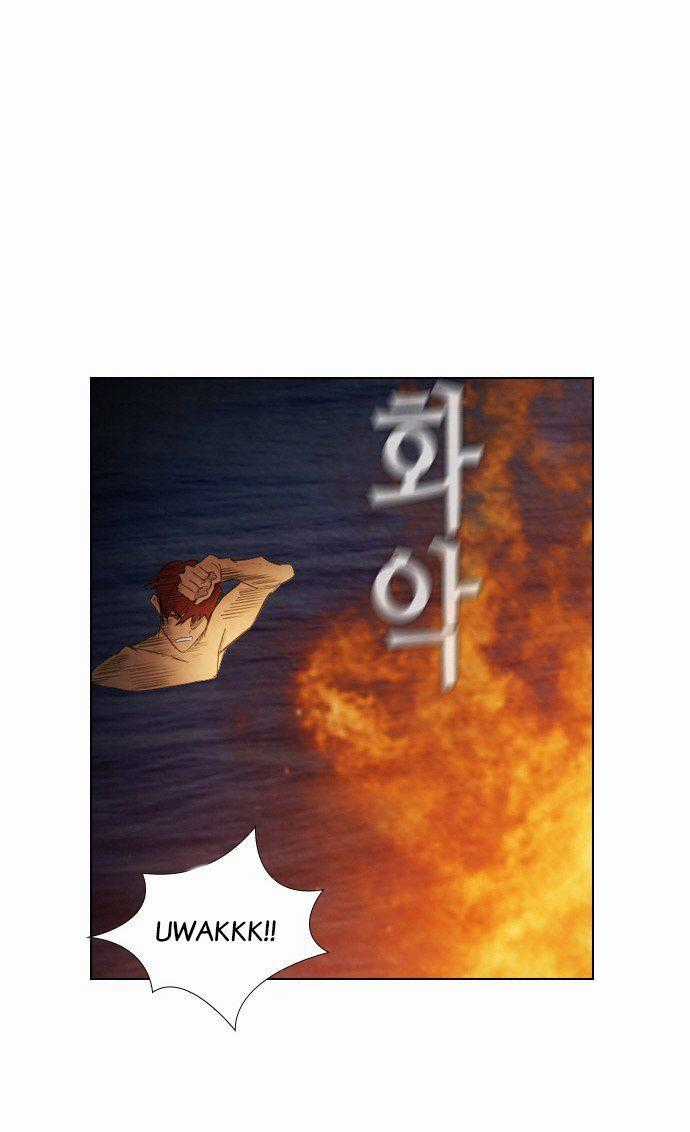 Revival Man Chapter 18 trang 69