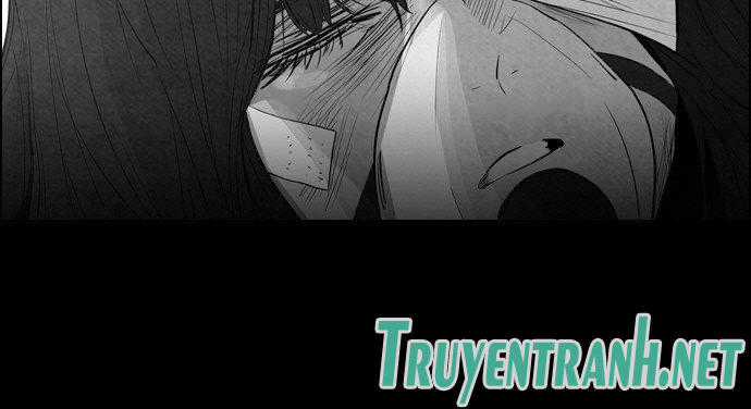 Revival Man Chapter 18 trang 7