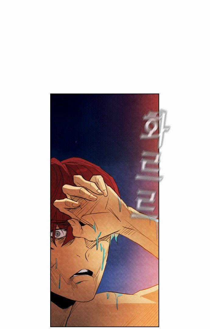 Revival Man Chapter 18 trang 70