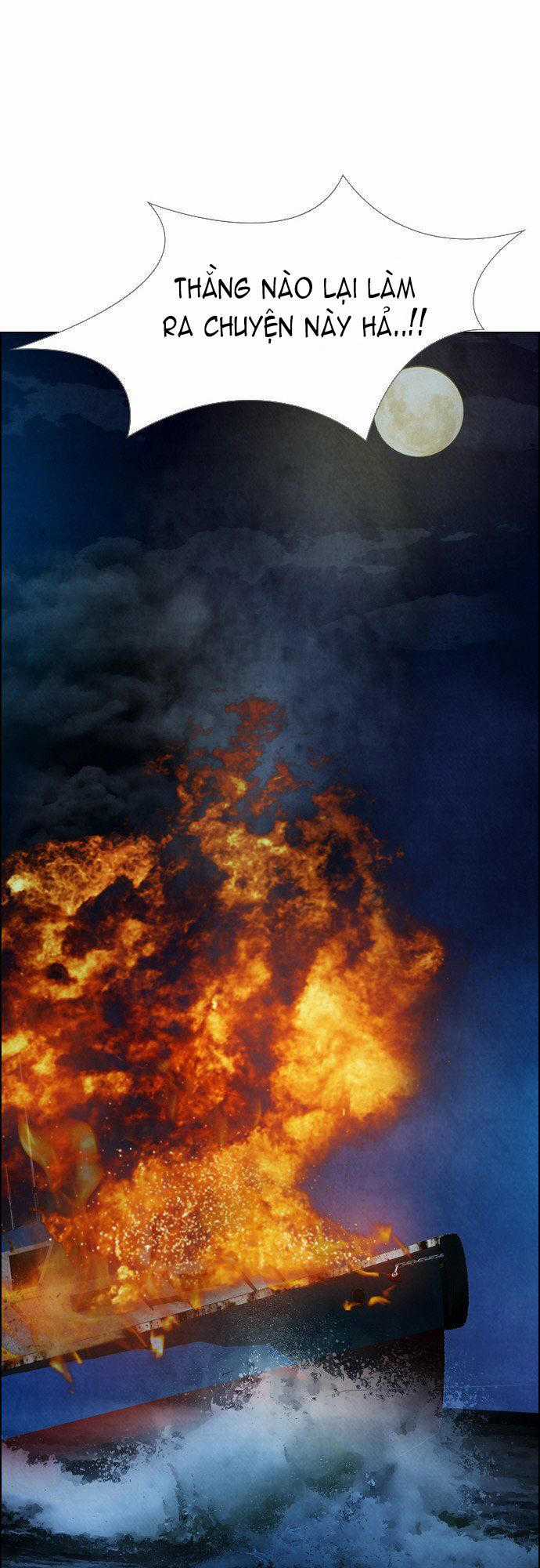 Revival Man Chapter 18 trang 72