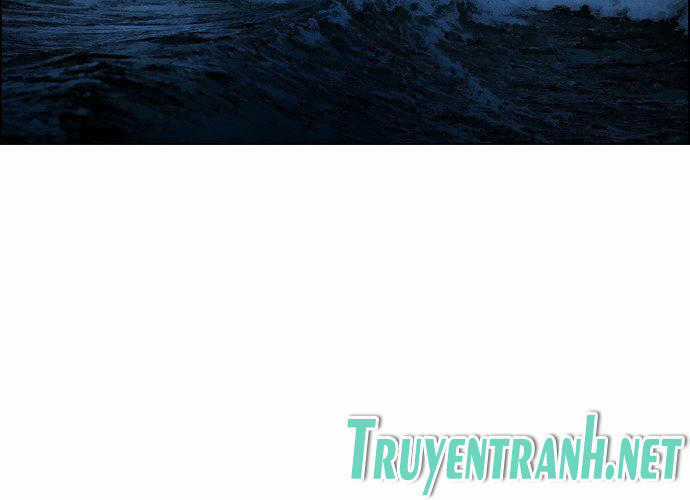 Revival Man Chapter 18 trang 73