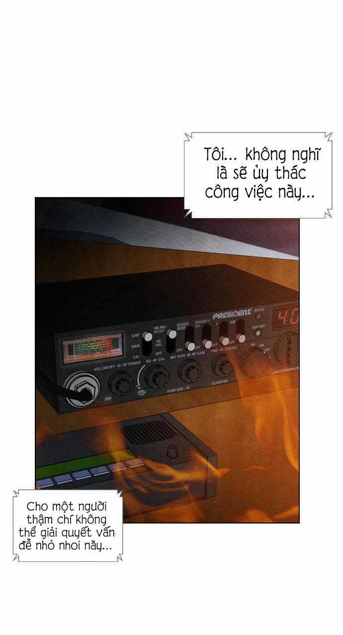 Revival Man Chapter 19 trang 19