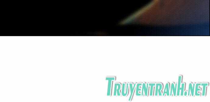 Revival Man Chapter 19 trang 2