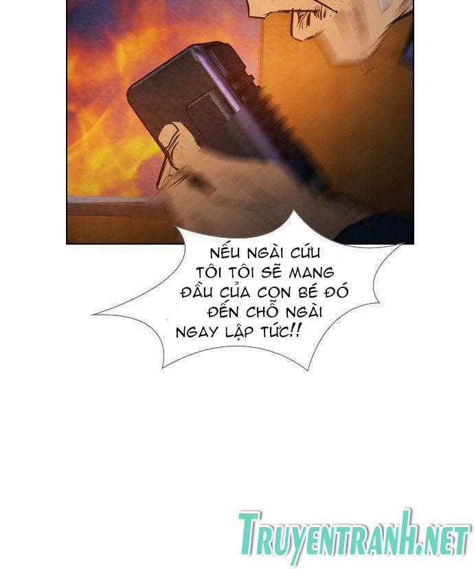 Revival Man Chapter 19 trang 21