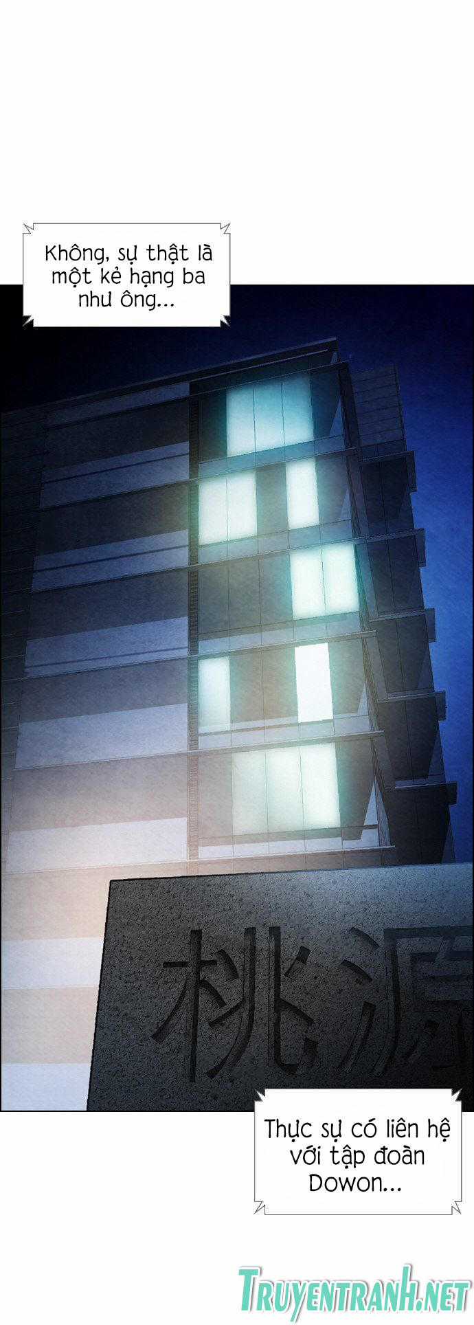 Revival Man Chapter 19 trang 25