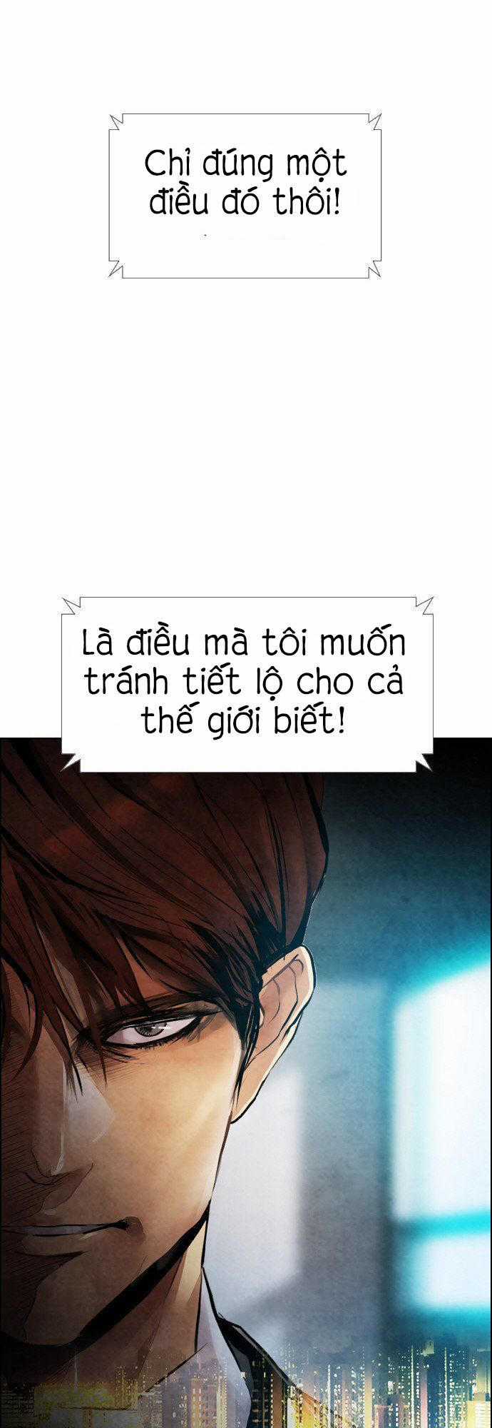 Revival Man Chapter 19 trang 26