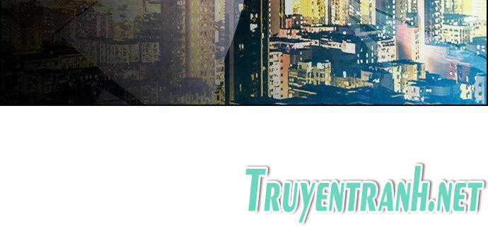 Revival Man Chapter 19 trang 27