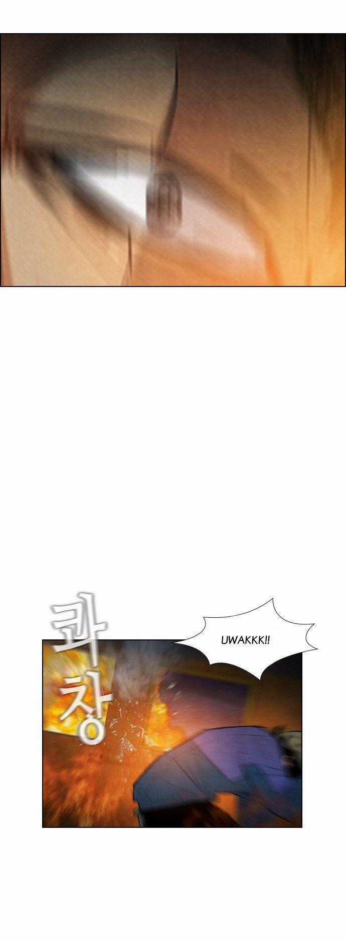 Revival Man Chapter 19 trang 29