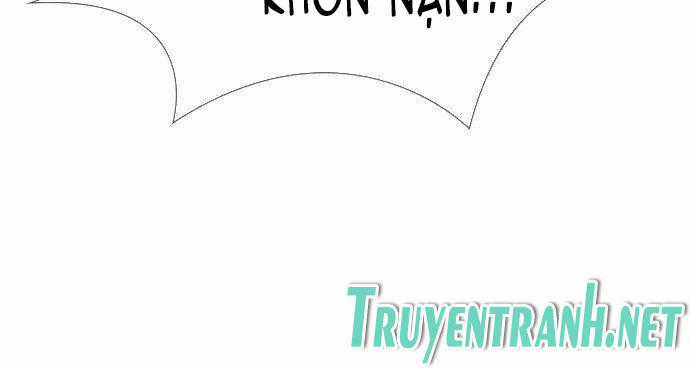 Revival Man Chapter 19 trang 37