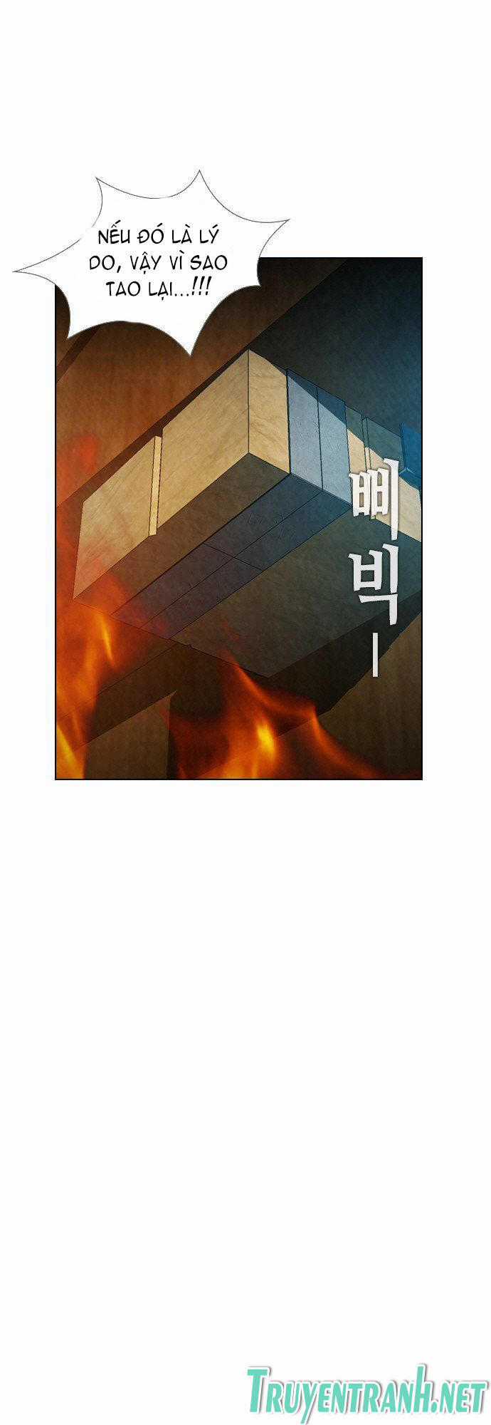 Revival Man Chapter 19 trang 38