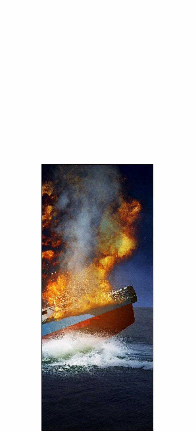 Revival Man Chapter 19 trang 43