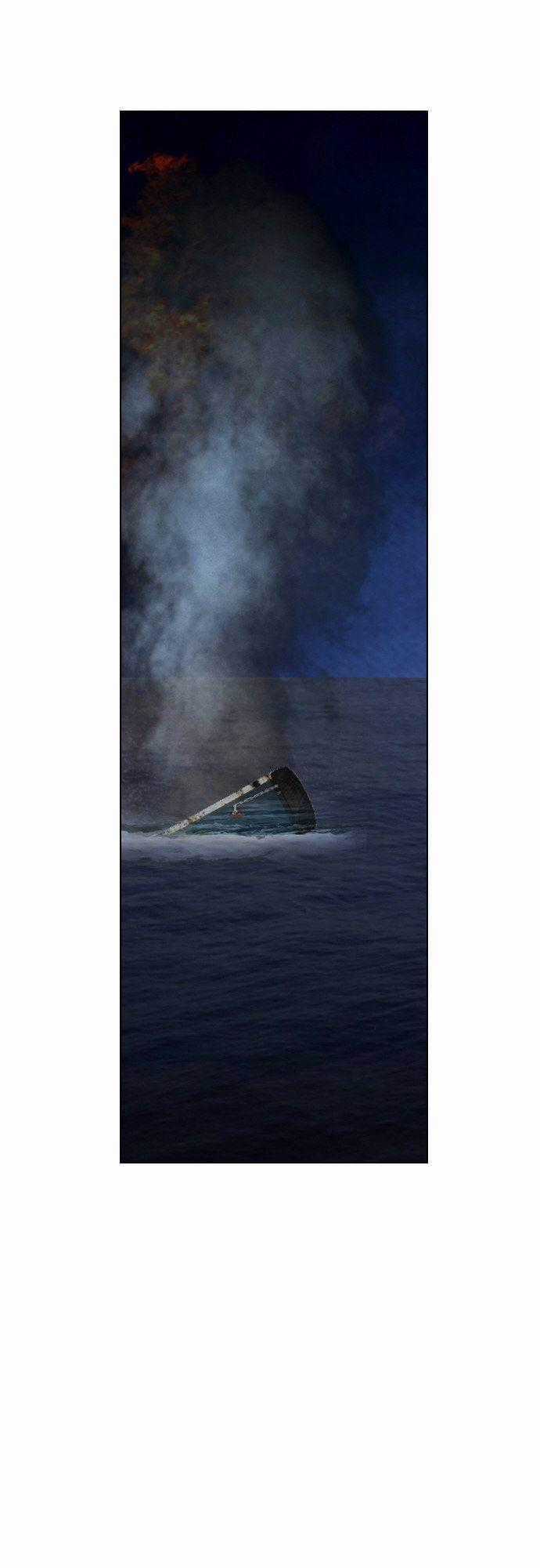 Revival Man Chapter 19 trang 45