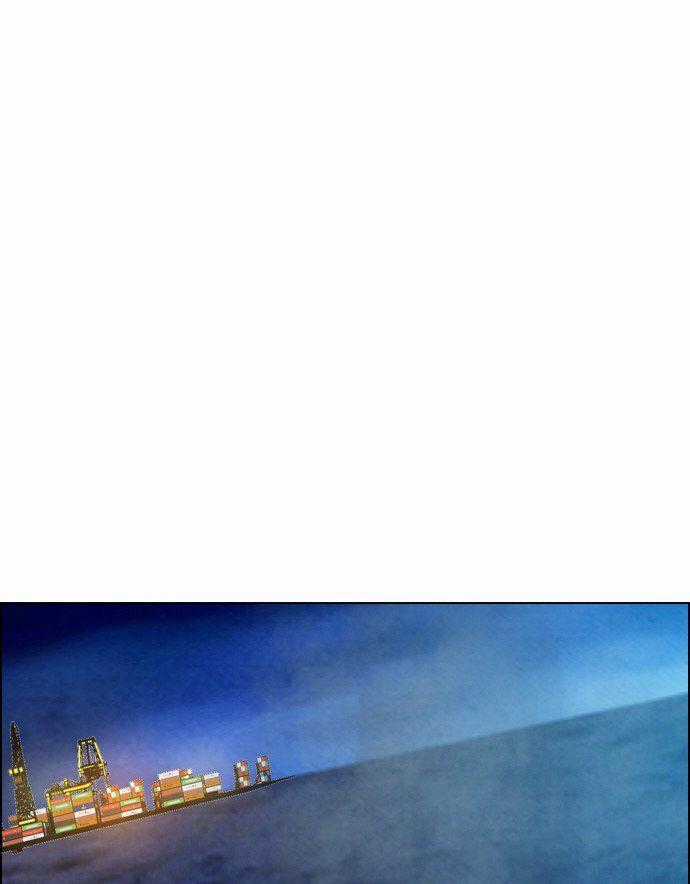 Revival Man Chapter 19 trang 47