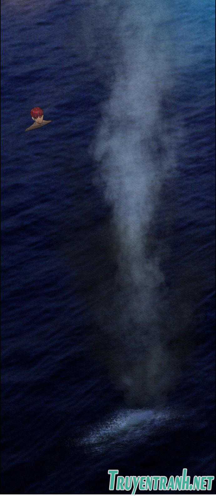 Revival Man Chapter 19 trang 48