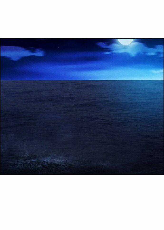 Revival Man Chapter 19 trang 51