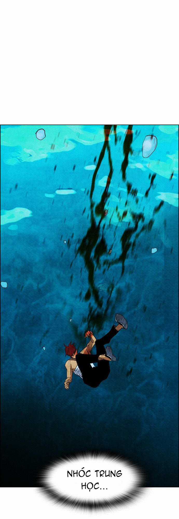 Revival Man Chapter 19 trang 52