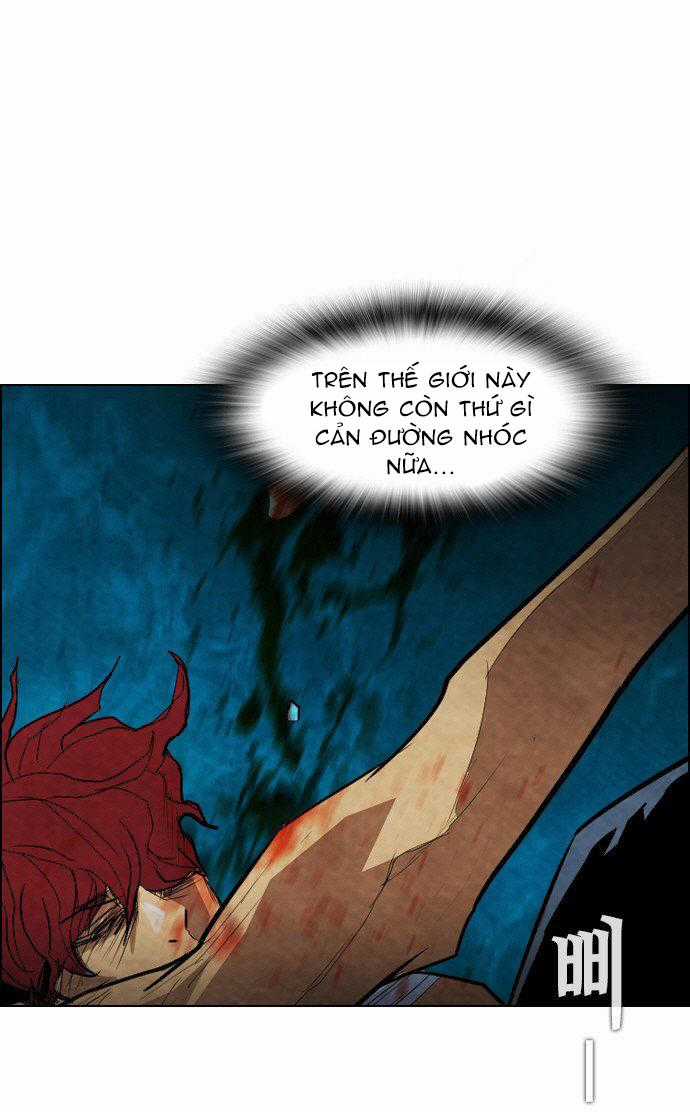 Revival Man Chapter 19 trang 53