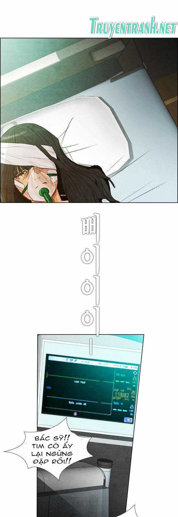 Revival Man Chapter 19 trang 55