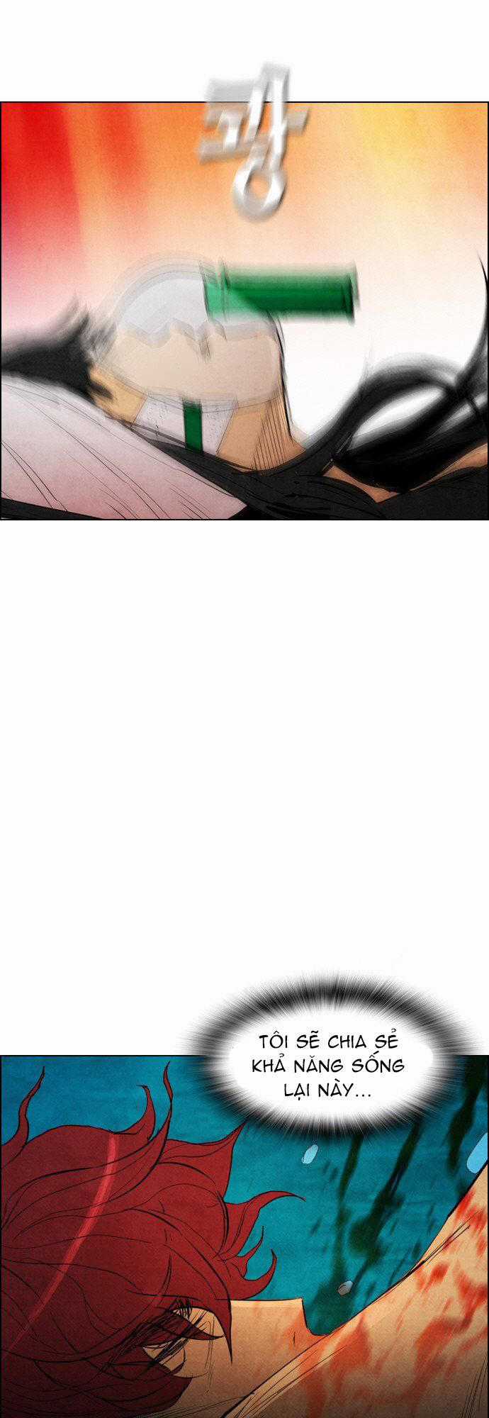 Revival Man Chapter 19 trang 62