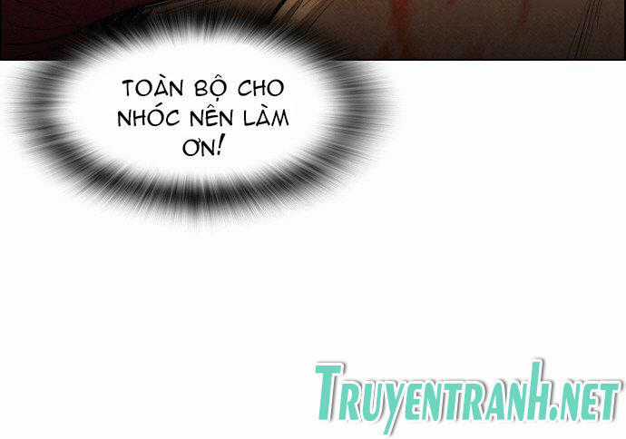 Revival Man Chapter 19 trang 63