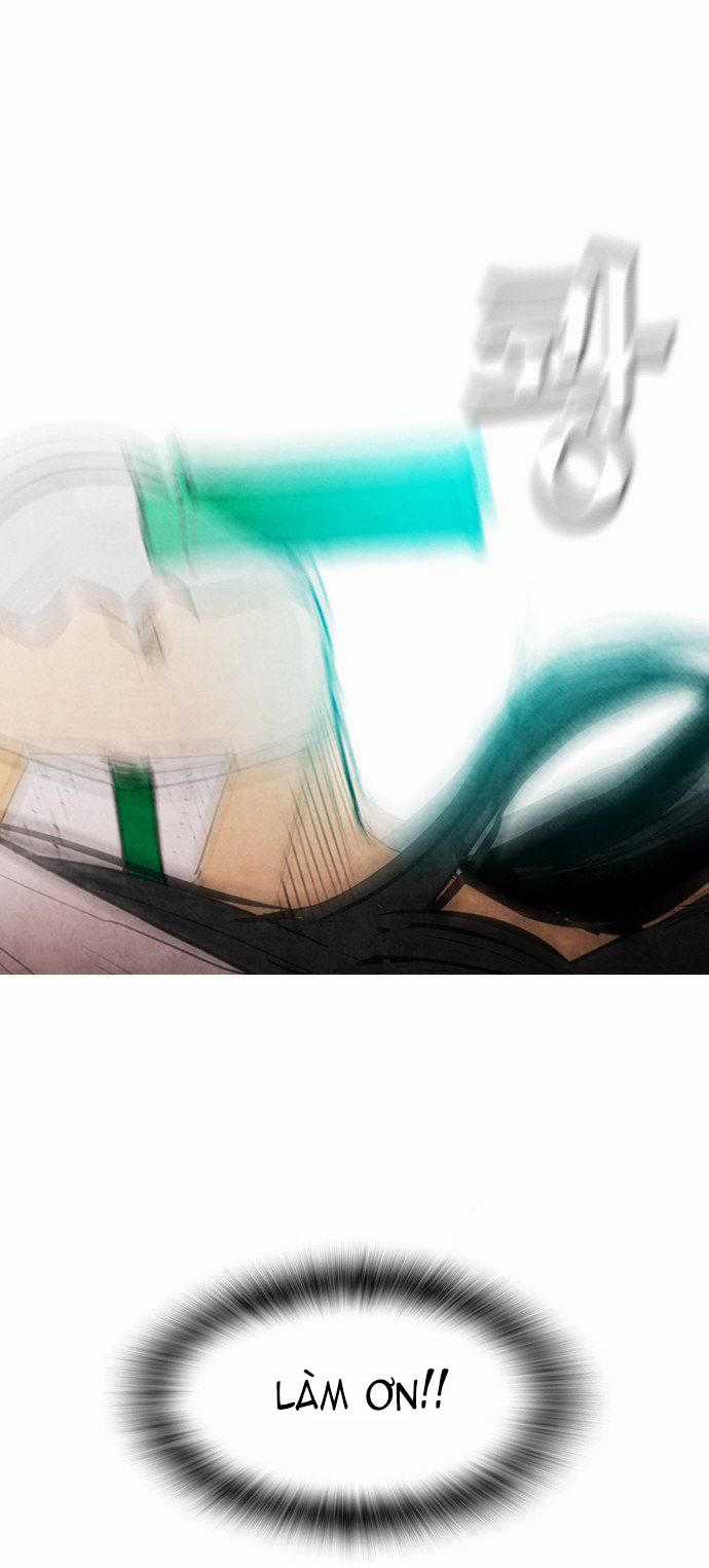 Revival Man Chapter 19 trang 64