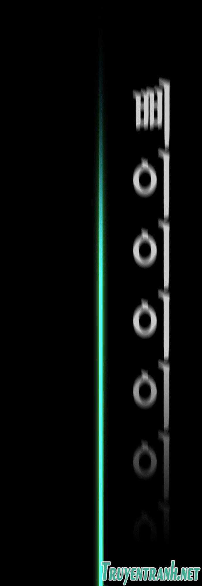 Revival Man Chapter 19 trang 68