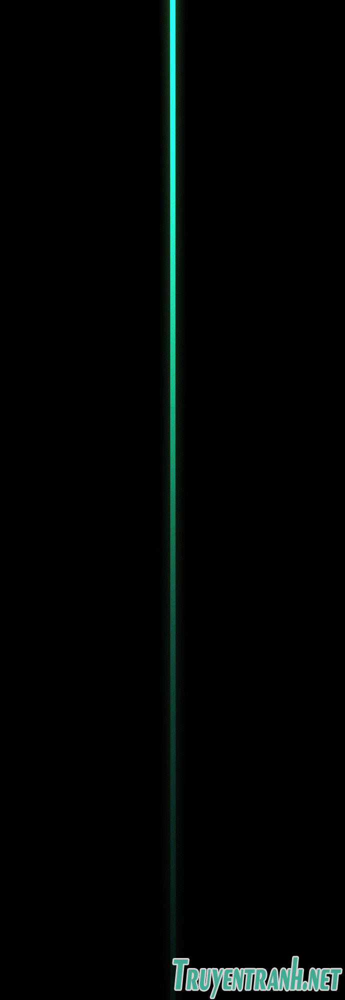 Revival Man Chapter 19 trang 70