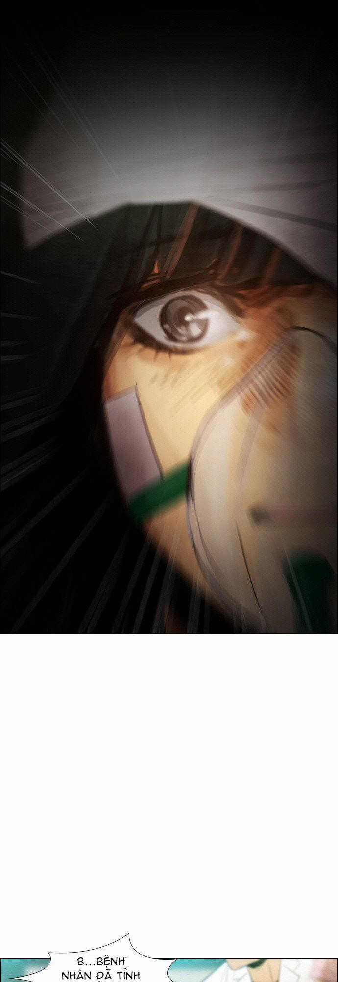 Revival Man Chapter 19 trang 77