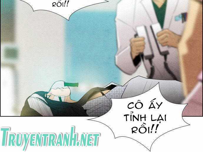 Revival Man Chapter 19 trang 78