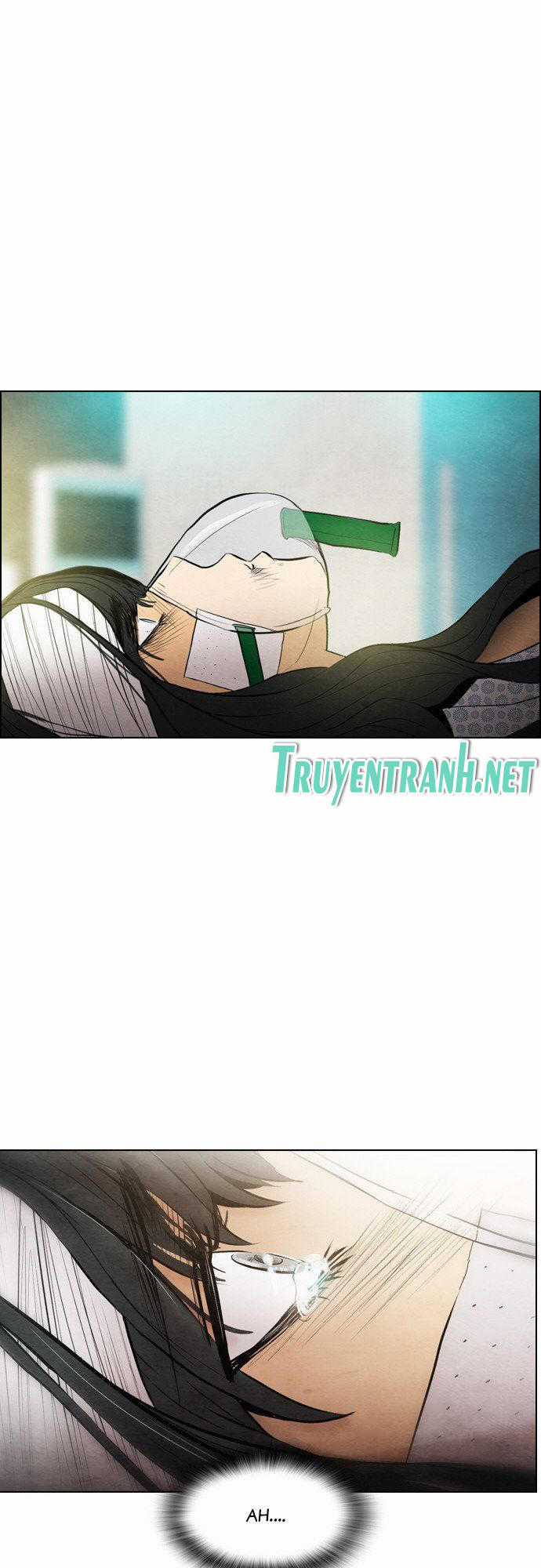 Revival Man Chapter 19 trang 79