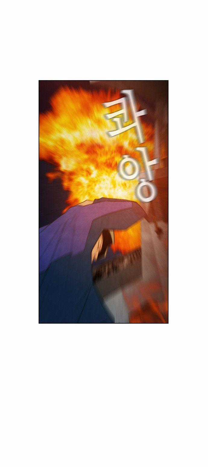 Revival Man Chapter 19 trang 8