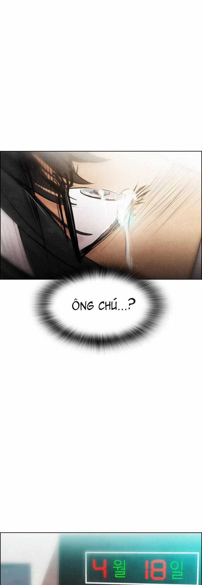 Revival Man Chapter 19 trang 81