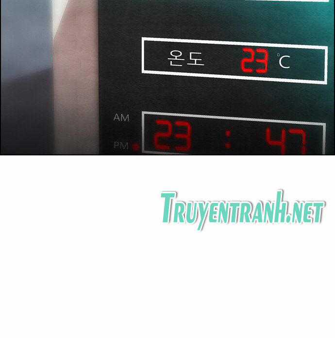 Revival Man Chapter 19 trang 82