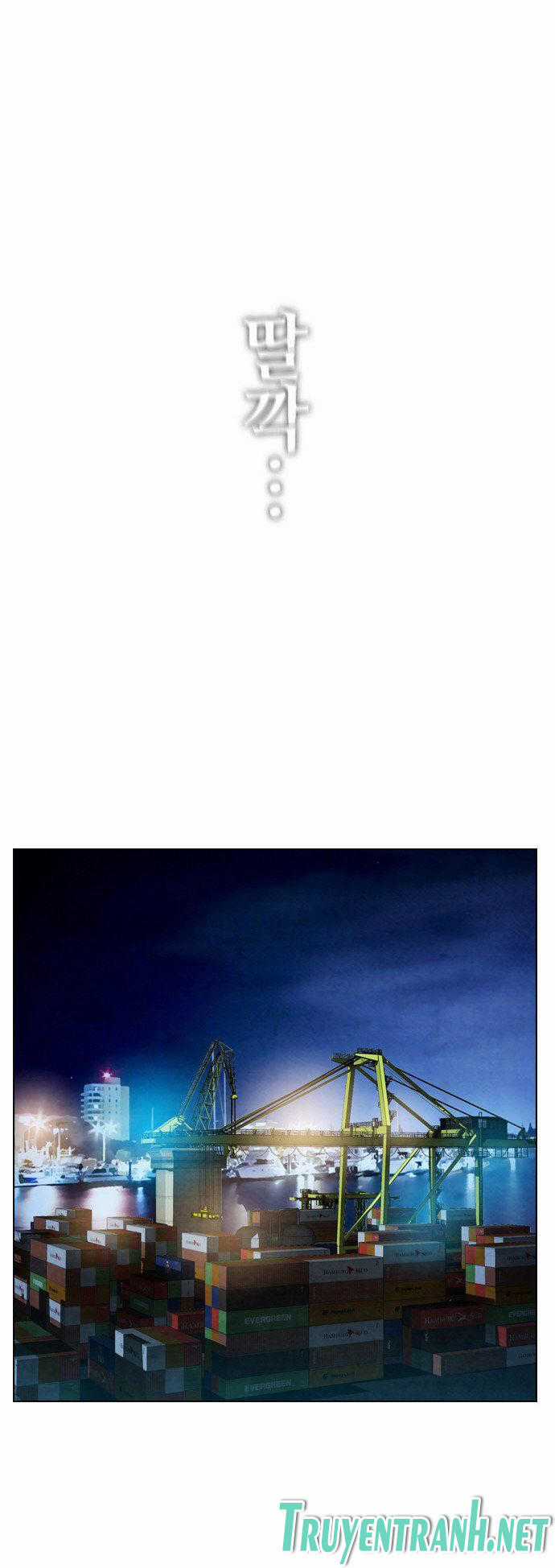 Revival Man Chapter 19 trang 83